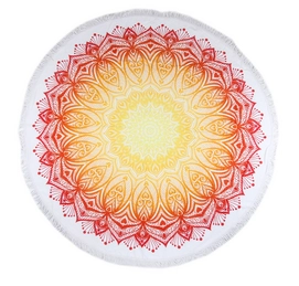 Roundie HIP Silvia