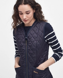 4---LLI0003NY91_AW23MAIN_detaila_1