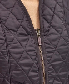 6---LLI0003BR71_CARRYFORWARDa_detailb_1