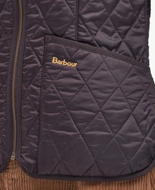 7---LLI0003BR71_CARRYFORWARDa_detailc