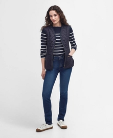 6---LLI0003NY91_AW23MAIN_getthelook_1