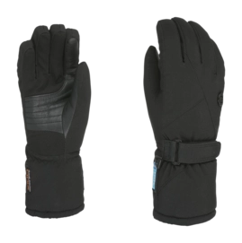 Handschoen Level Women Jolie W Black