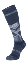Chaussettes Sockwell Homme Snow Peak Denim