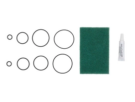 Combi O-Ring Set Katadyn