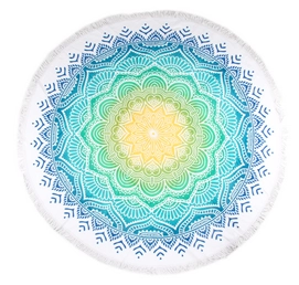 Roundie HIP Carola