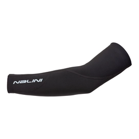 Armwarmer Nalini Protector Zwart