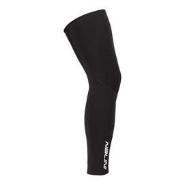 Beenwarmer Nalini Protector Zwart