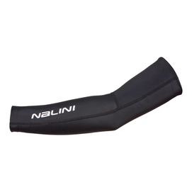 Armwarmer Nalini Sinope Zwart