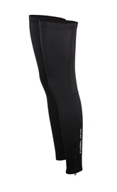 Beenwarmer Nalini Tarvos Zwart