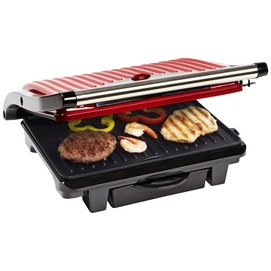 Contactgrill Bestron ASW113R