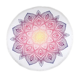 Roundie HIP Mirazo