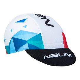 Pet Nalini Vulcano Poliestere Blauw Vormen