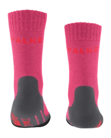 1278150-62d8580e6fade-_no-bg