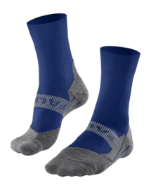 Running Socks Falke Men RU4 Endurance Cool Athletic Blue
