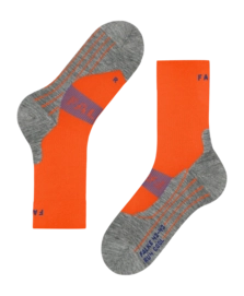 1623796-4505221131681-_no-bg