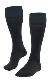 Skisokken Falke Men SK7 Race Black