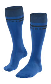 Ski Socks Falke Men SK7 Race Olympic