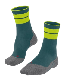 Wandersocken Falke TK Stabilizing Herren Amazonia