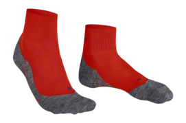 1638094-2c06643089571-_no-bg