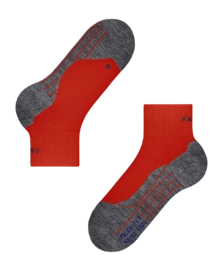 1638132-9ac6014796117-_no-bg