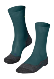 Wandelsokken Falke Men TK2 Explore Cool Amazonia