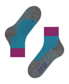 1639482-8dac601246277-_no-bg