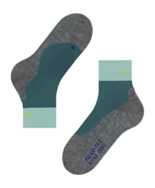 1639442-97c4664142791-_no-bg