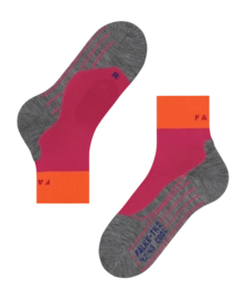 1639564-643e057399214-_no-bg