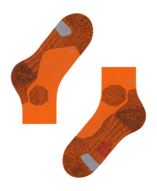 1628838-82f9380158584-_no-bg