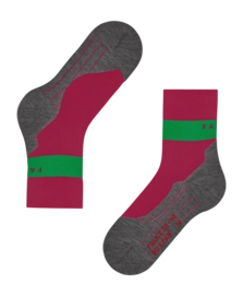 1665340-1613523288844-_no-bg