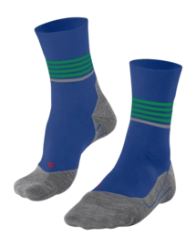 Hardloopsokken Falke Men RU4 Endurance Reflect Yve