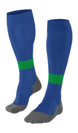Chaussettes de Course Falke Homme RU Compression Energy Yve