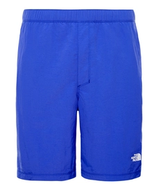 Korte Broek The North Face Men Class V Rapids Shorts Lapis Blue
