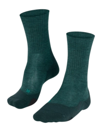 Wandelsokken Falke Men TK2 Explore Wool Holly