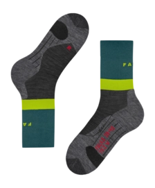 1638138-93dd014796117-_no-bg
