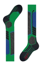 1608778-9861261054411-_no-bg
