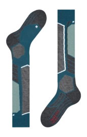 1625516-58ad511840210-_no-bg
