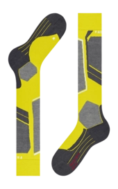 1641794-2279173264208-_no-bg