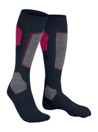 1614614-76bd735344385-_no-bg