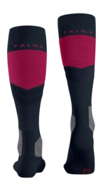 1614624-02ad579322486-_no-bg