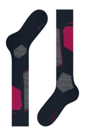 1625626-22c5462220283-_no-bg