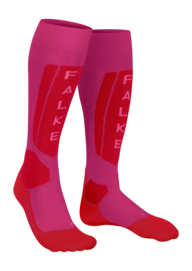 1542966-6473c581ef657-_no-bg