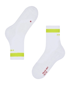 1625850-1352387670545-_no-bg