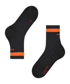 1625922-e329417238249-_no-bg