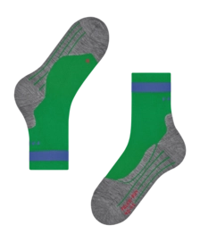 1625982-3321740704287-_no-bg