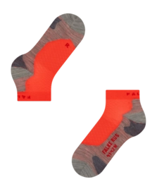 1333668-62d8d283e6612-_no-bg