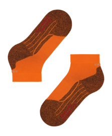 1626698-e3e4664902689-_no-bg