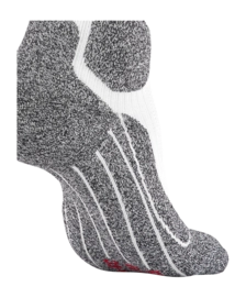 1358758-6307e48599104-_no-bg
