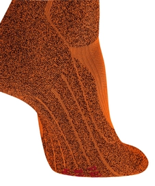 1627454-889c974910415