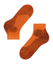 1627462-48c8121119720-_no-bg